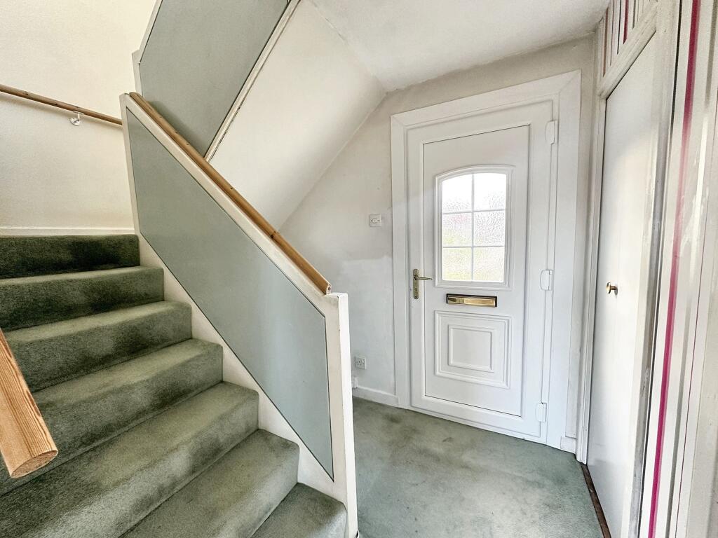 Additional image 6 of Jaysmith Close, Carlisle, CA3