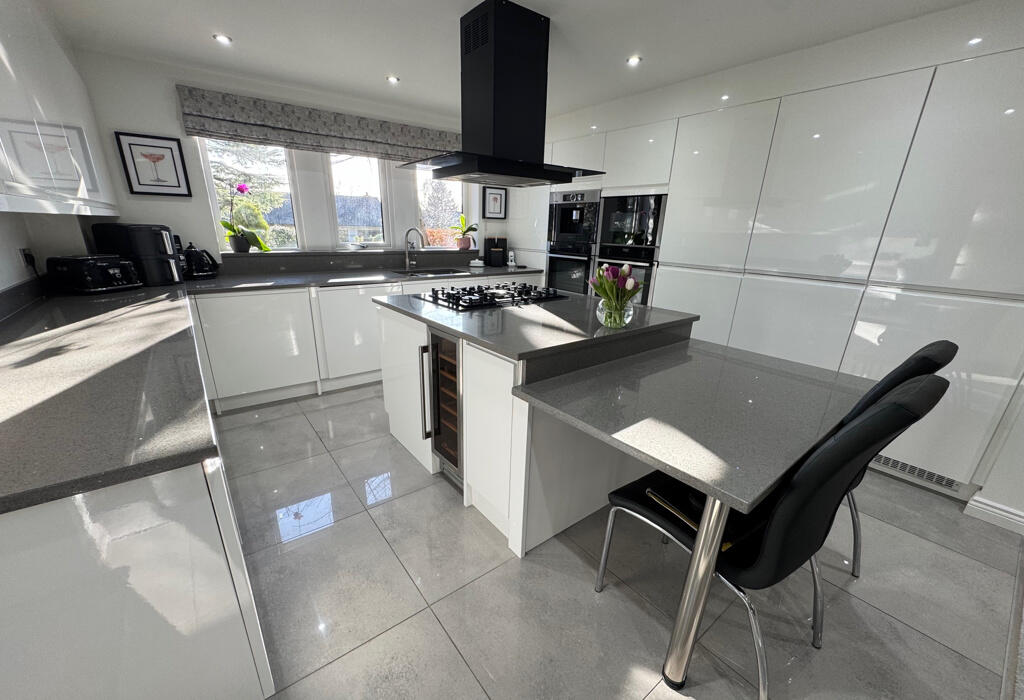 Additional image 12 of Mandalay, Gilstead Lane, Bingley, West Yorkshire