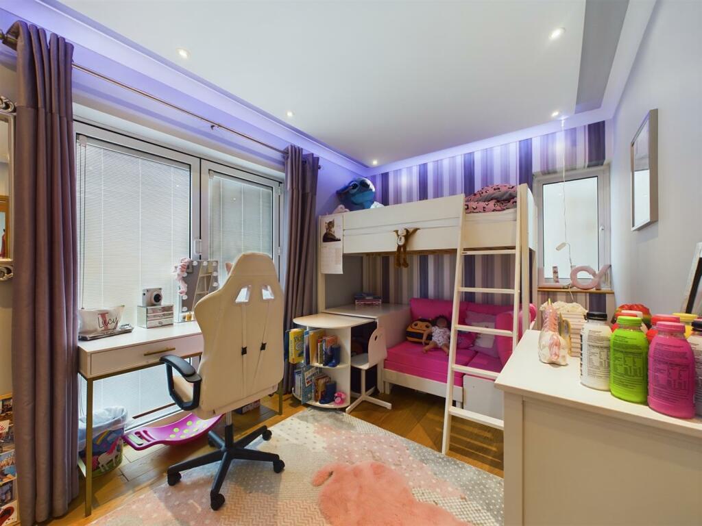 Additional image 43 of Eleanor Road, Prenton
