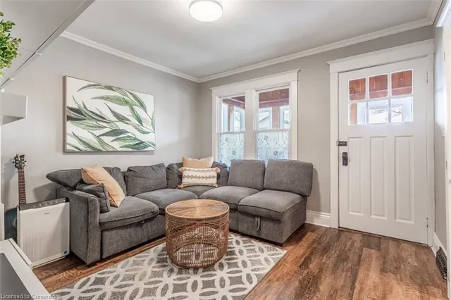 Additional image 6 of 11 Munn St