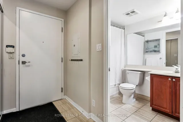 Additional image 9 of 230 Queens Quay Unit 1119