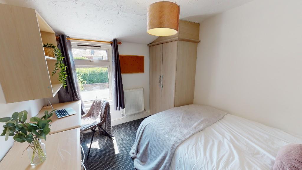 Additional image 4 of Henshall Street, Chester, Cheshire, CH1