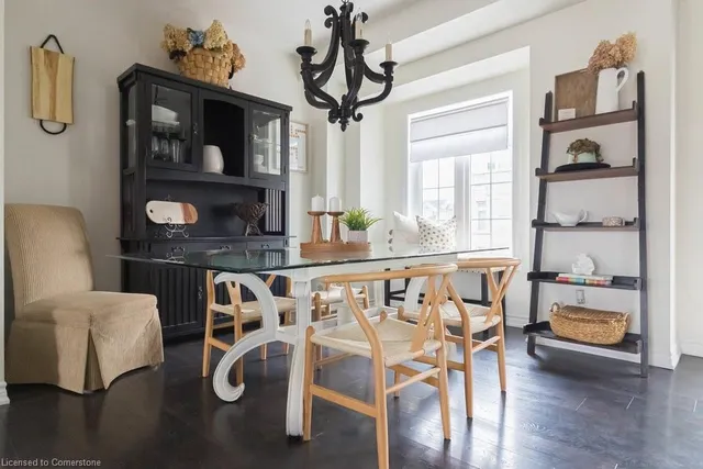 Additional image 18 of 64 Borers Creek Cir