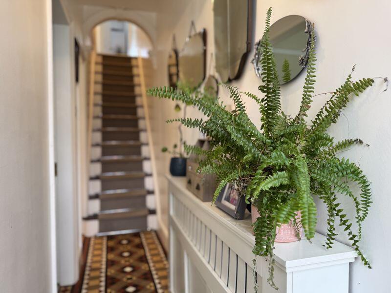 Additional image 23 of Lichfield Road, Four Oaks, Sutton Coldfield, B74 4DL