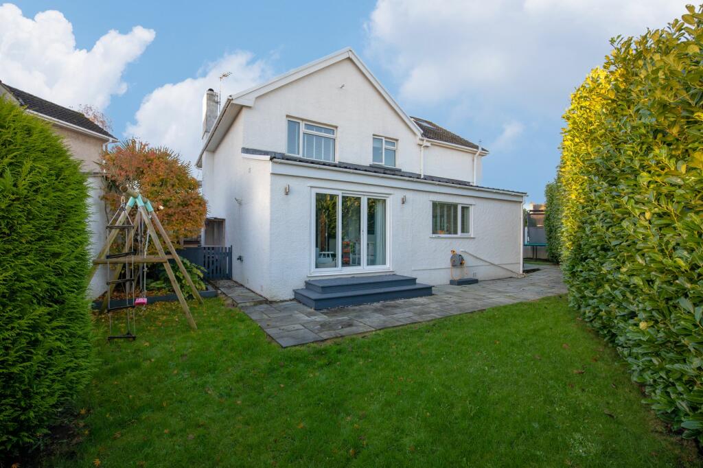 Additional image 53 of Bryntirion Close, Bridgend, Bridgend County, CF31