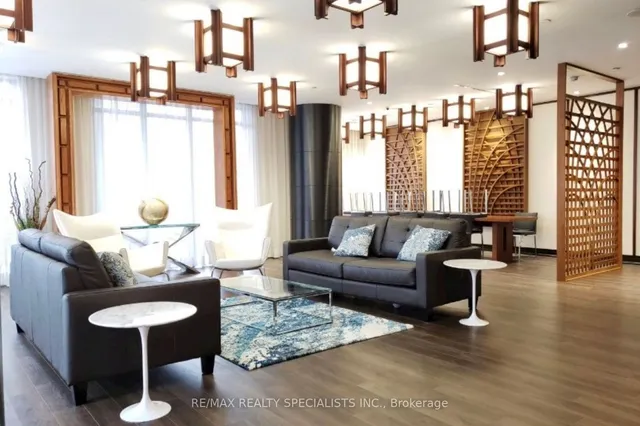 Additional image 35 of 5 Valhalla Inn Rd Unit 3004