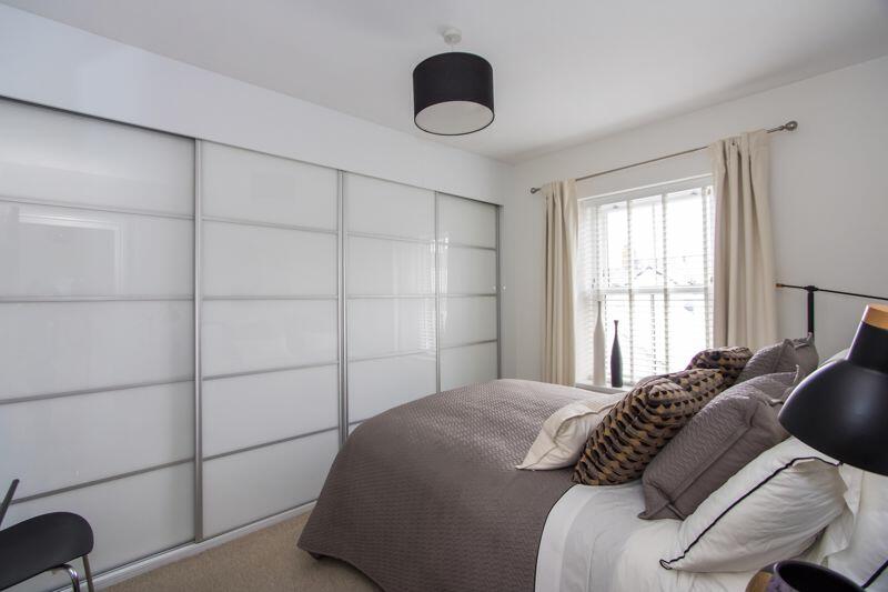 Additional image 12 of Machen Street, Penarth