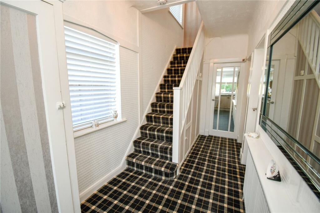 Additional image 12 of Cobham Road, Moreton, Wirral