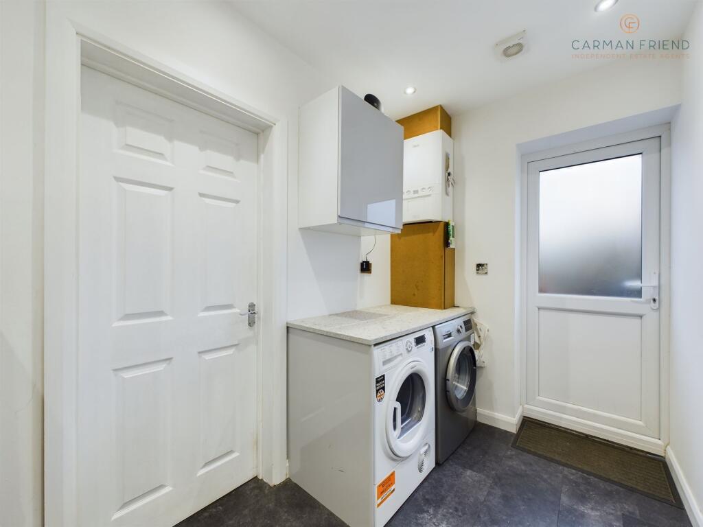 Additional image 8 of Cotebrook Drive, Upton, CH2