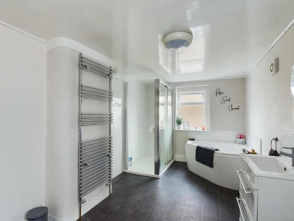 Additional image 4 of Manor Road, Wallasey