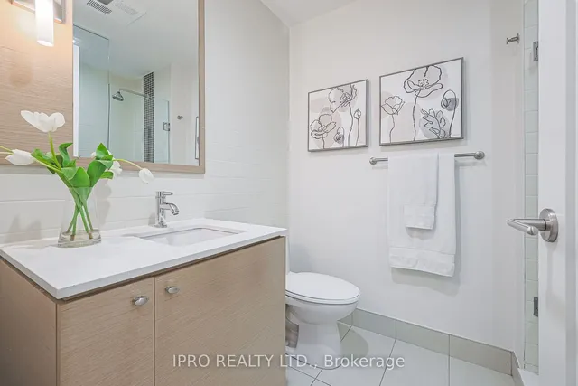 Additional image 32 of 55 Front St Unit 518