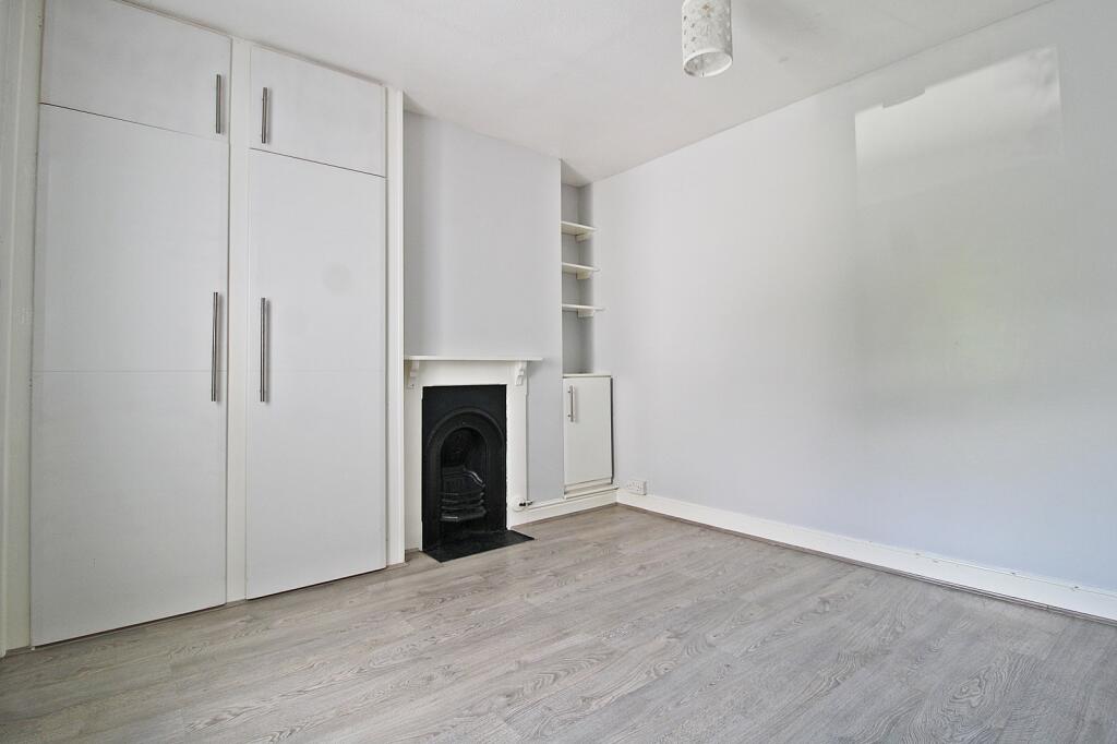 Additional image 22 of Tylagarw Terrace, Pontyclun, Rhondda Cynon Taff. CF72 9HA