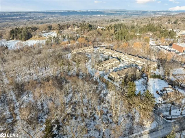 Additional image 36 of 71 Sulphur Springs Road Rd Unit 10