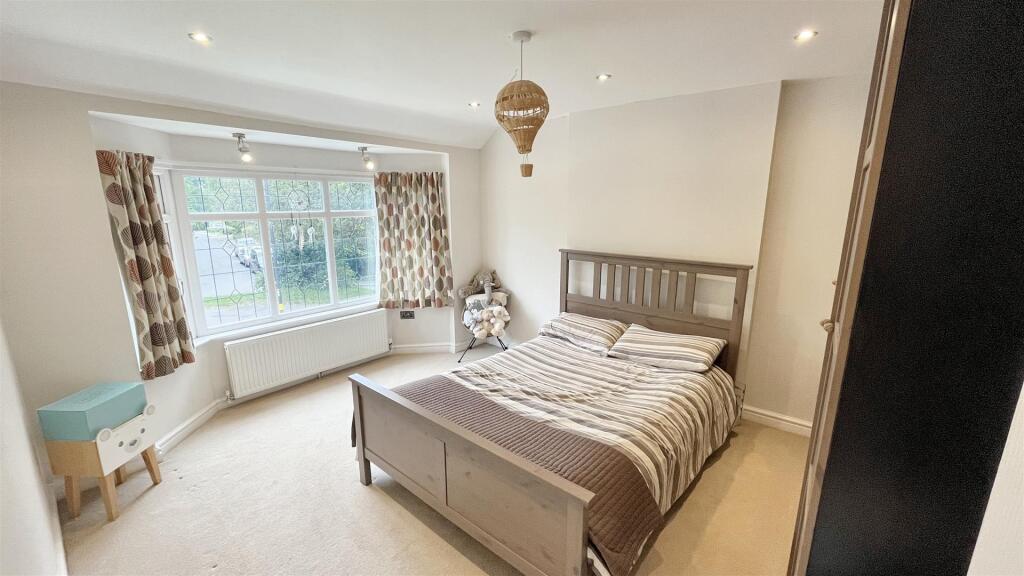 Additional image 18 of Green Road, Moseley