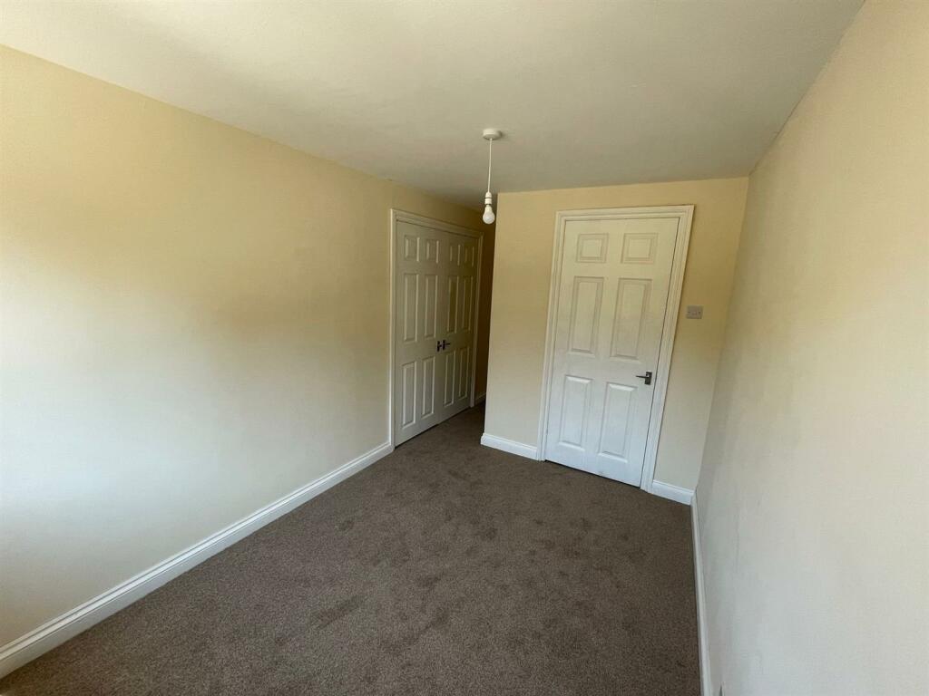 Additional image 18 of Fairfield Avenue, Maesteg