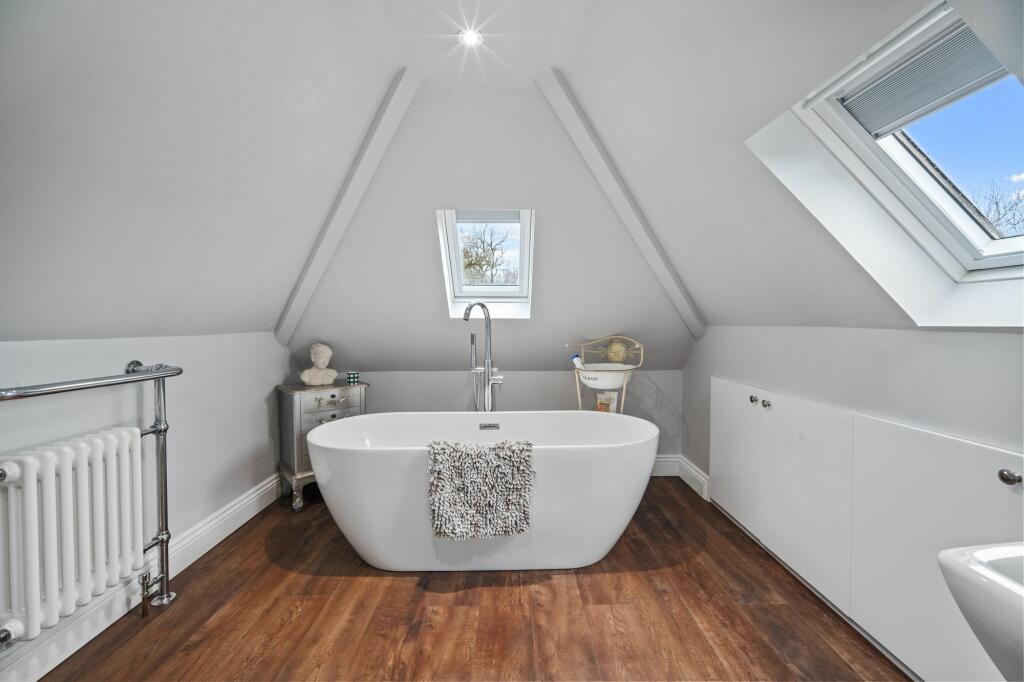 Additional image 27 of Bonvilston, Cardiff, CF5