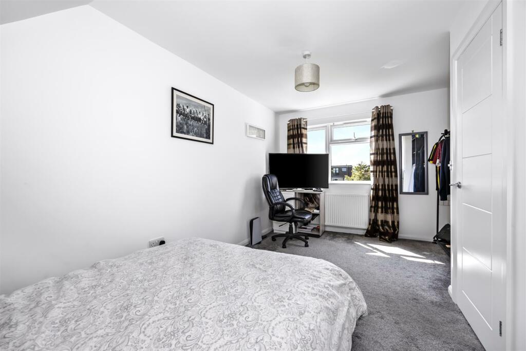 Additional image 17 of Heston Avenue, Patcham, Brighton