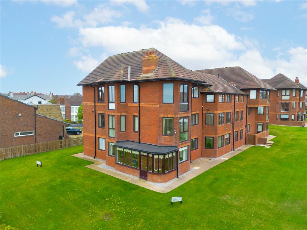 Additional image 21 of Kings Court, Hoylake, Wirral