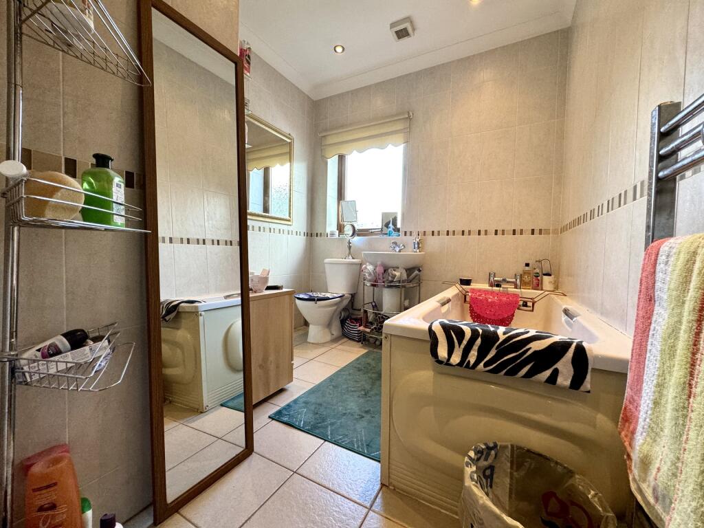 Additional image 13 of River View Villas, Aberfan, Merthyr Tydfil, CF48 4RZ