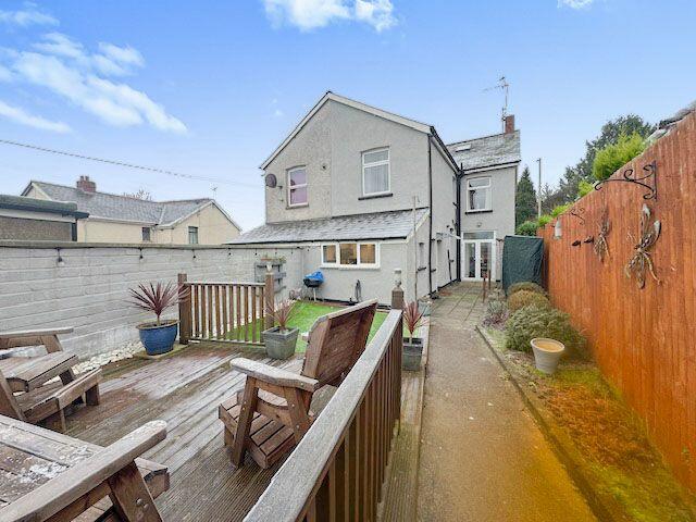 Additional image 19 of Court Road South, Caerphilly, CF83 2QW