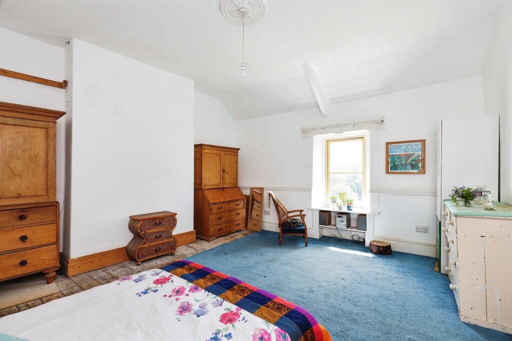 Additional image 15 of Westra, Dinas Powys