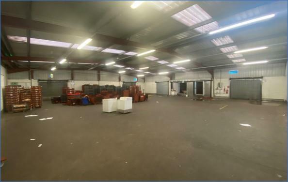 Additional image 4 of Pontcynon Industrial Estate, Abercynon