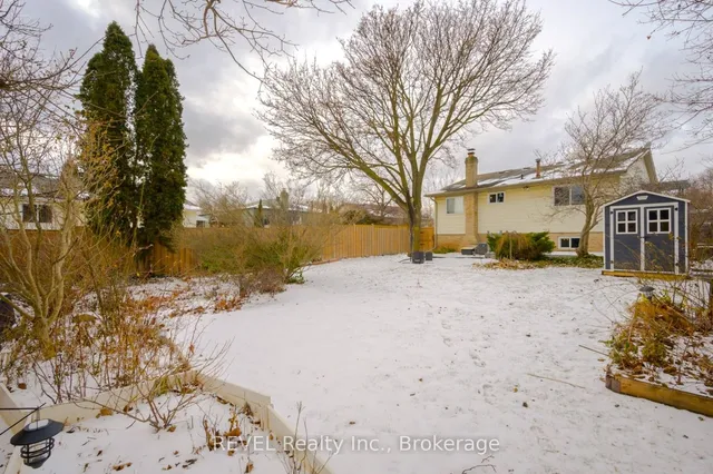 Additional image 26 of 3330 Bristol Dr