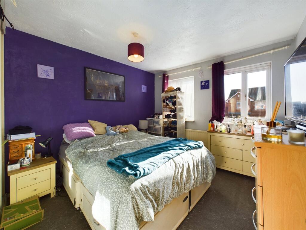 Additional image 7 of Artemesia Avenue, Weston-super-Mare, North Somerset, BS22