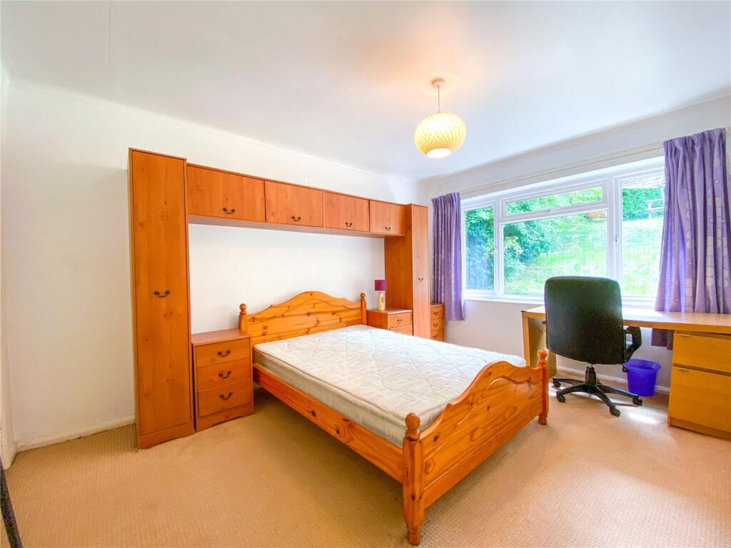 Additional image 7 of Wheatfield Way, Brighton, East Sussex, BN2