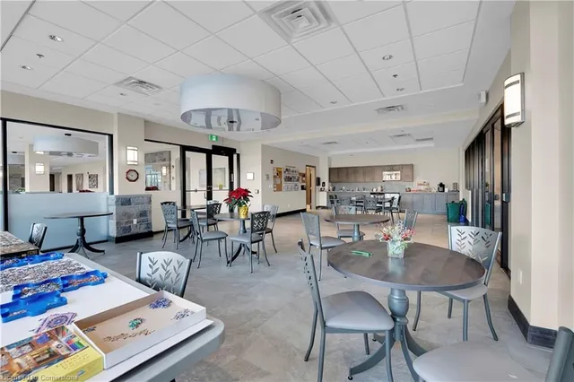 Additional image 47 of 3290 New St Unit 214