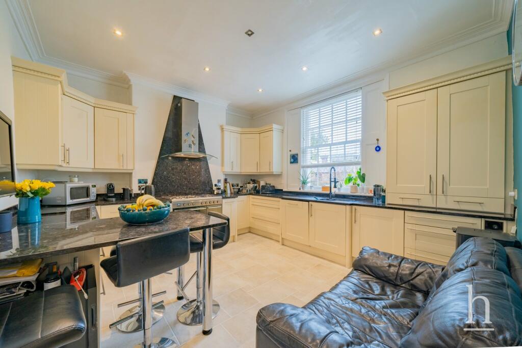 Additional image 6 of The Kings Gap, Hoylake, CH47