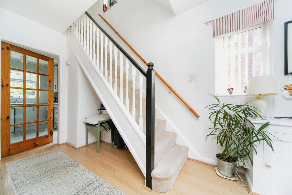 Additional image 2 of St. David Road, Wirral