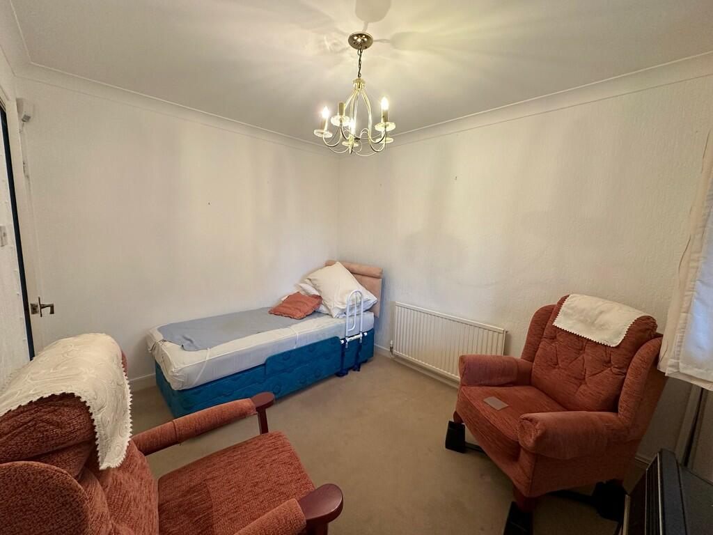 Additional image 8 of St John's Close, Cefn Coed