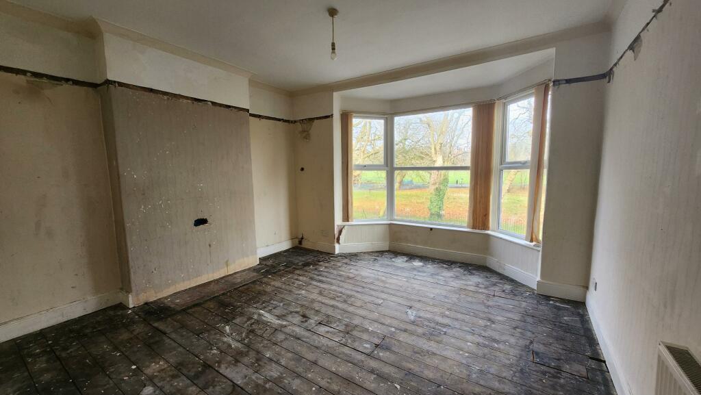 Additional image 9 of Silverbeech Road, Wallasey