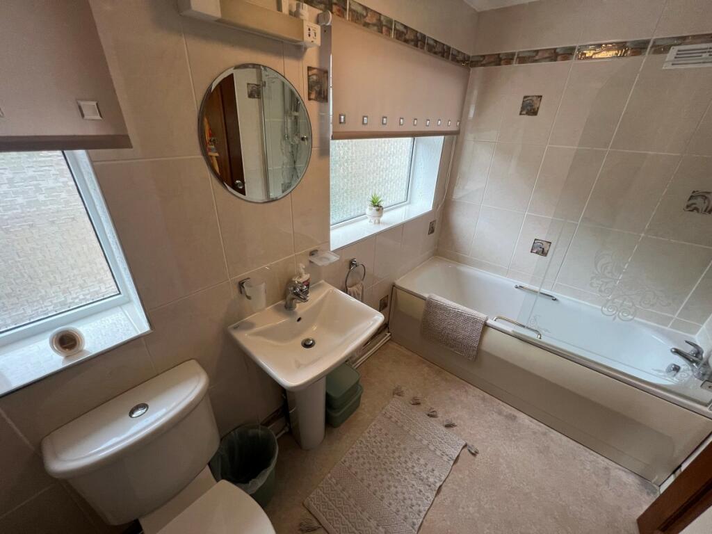 Additional image 13 of Brynhyfrd Tylorstown - Ferndale