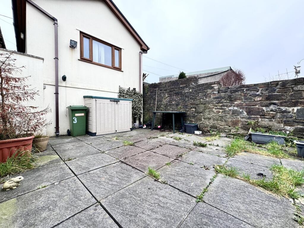 Additional image 18 of Bute Terrace, Aberdare