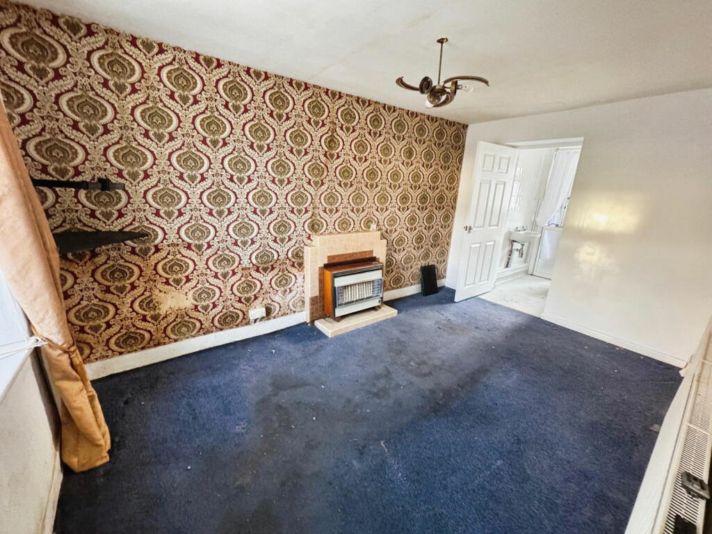 Additional image 17 of Philadelphia Road, Porthcawl, CF36 3DP