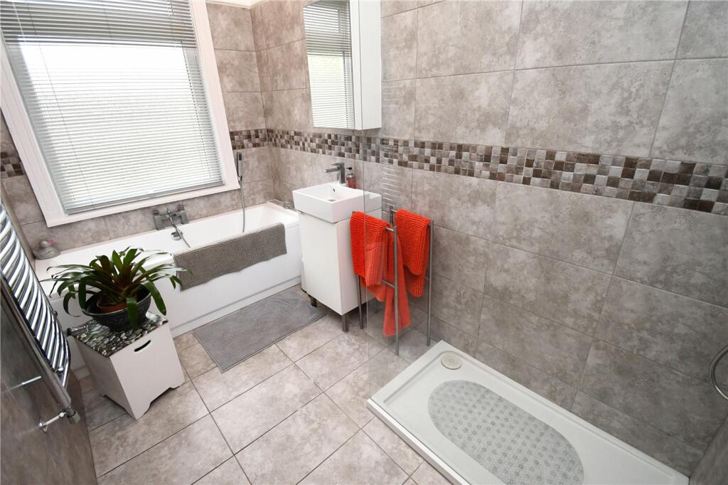 Additional image 15 of Breck Road, Wallasey, Wirral