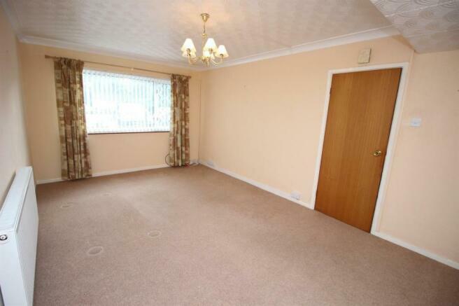 Additional image 5 of Porset Close, Caerphilly