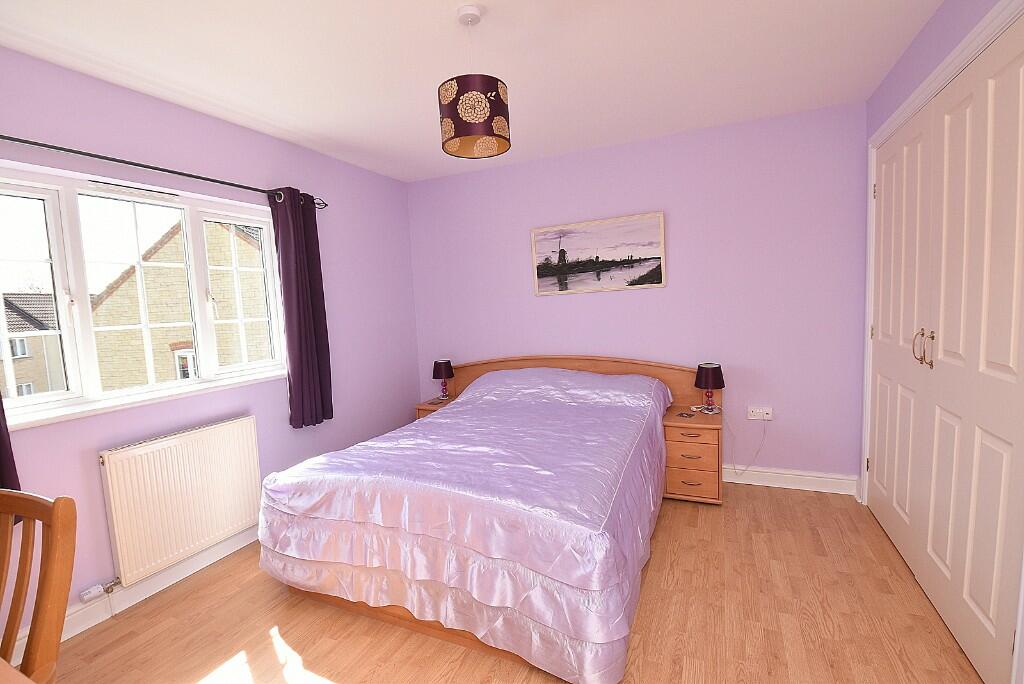 Additional image 11 of Wincanton, Somerset, BA9