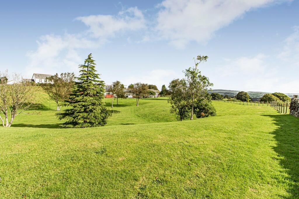 Additional image 37 of Penycoedcae, Pontypridd, CF37