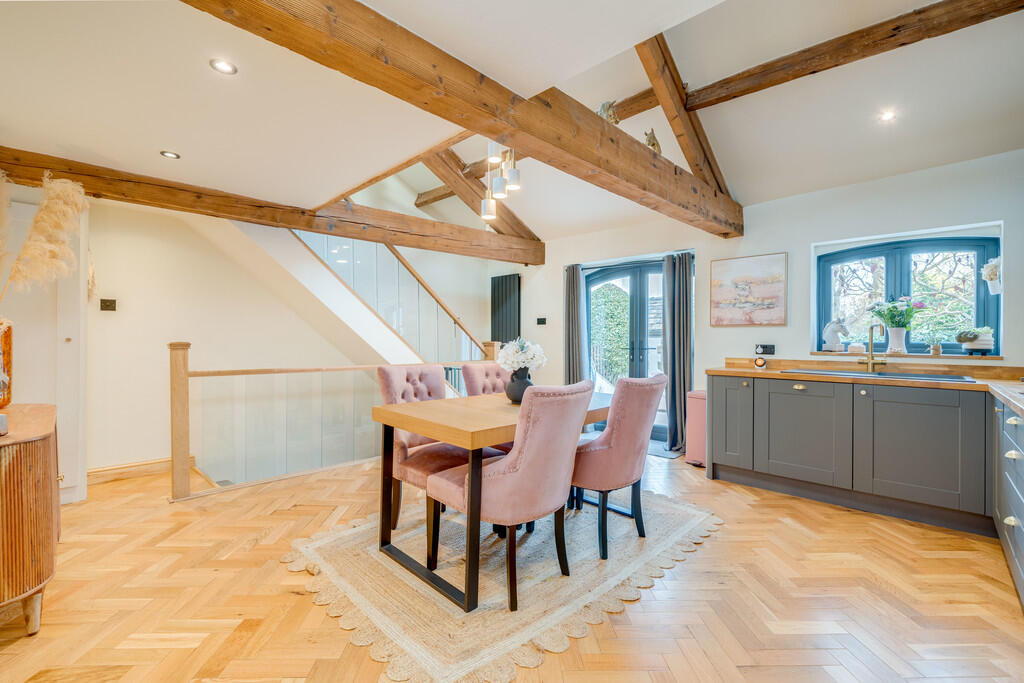 Additional image 10 of The Maltings, Cleckheaton