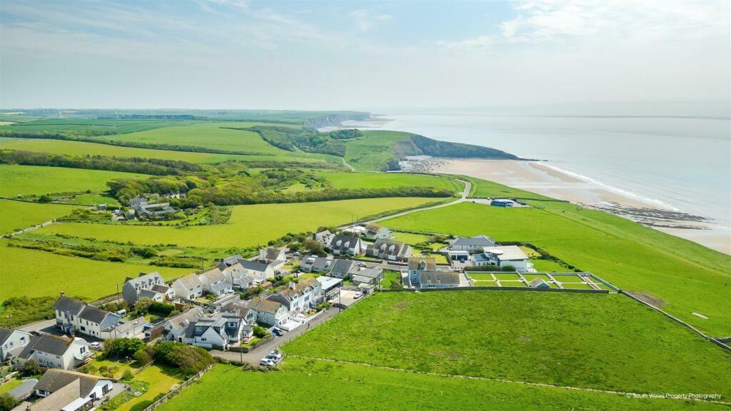 Additional image 5 of Greenfield, The Fields, Southerndown, Vale of Glamorgan, CF32 0RP