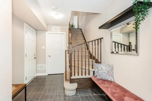 Additional image 9 of 165 Hampshire Way Unit 84