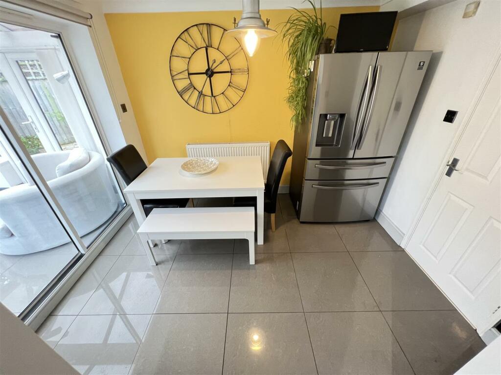 Additional image 7 of Smallridge Close, Pensby, Wirral