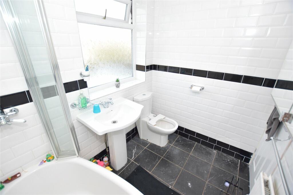 Additional image 18 of Rossall Road, Moreton, Wirral, CH46