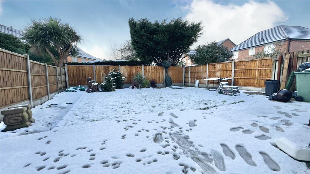 Additional image 18 of Reeds Lane, Moreton, Wirral, CH46