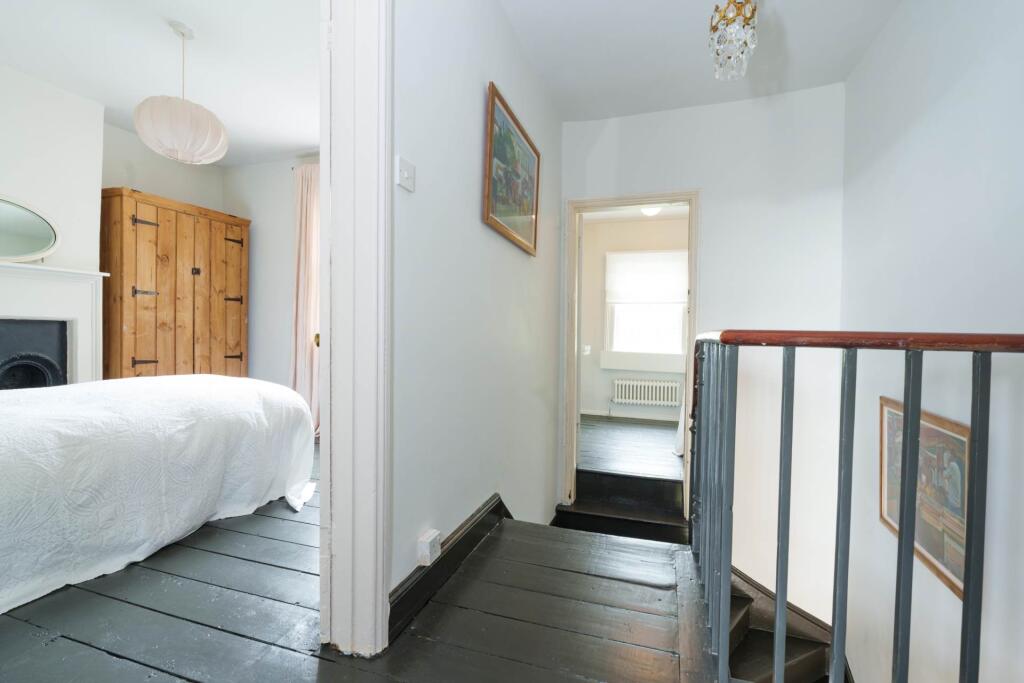 Additional image 23 of Chilton Road, Bath