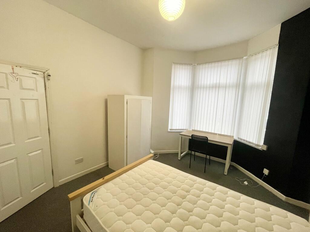 Additional image 4 of Strathnarin Street, , Roath