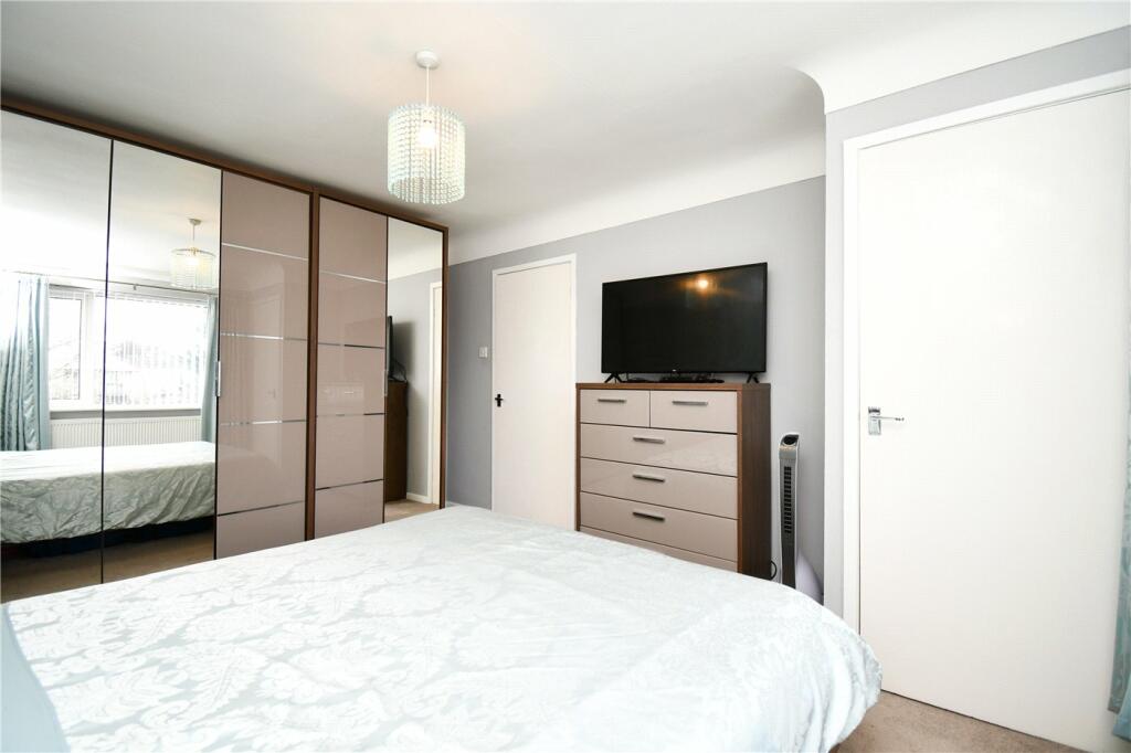 Additional image 10 of Winston Drive, Prenton, Wirral